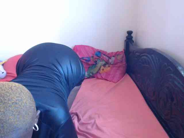 Harujuku webcam