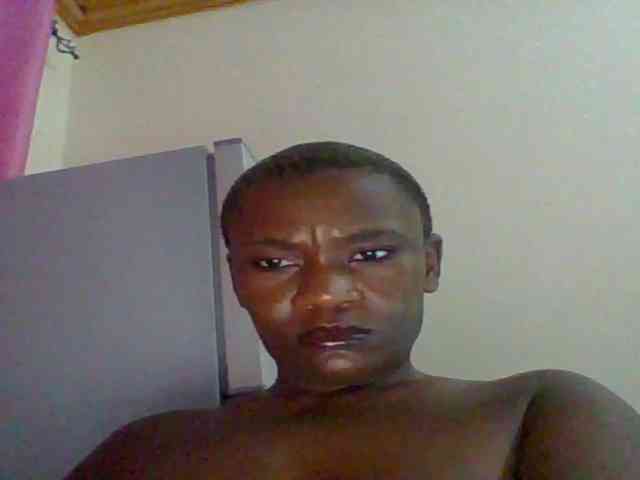 Harujuku webcam