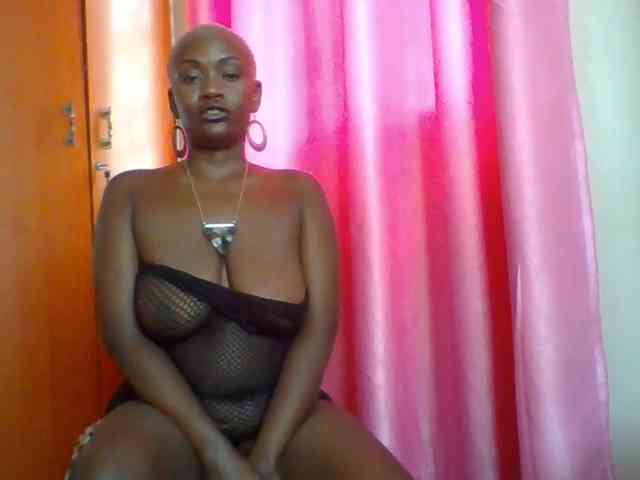 Red_ruby3 webcam