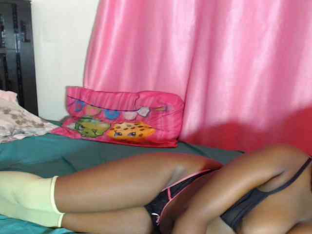 Harujuku webcam