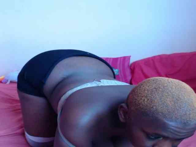 Harujuku webcam