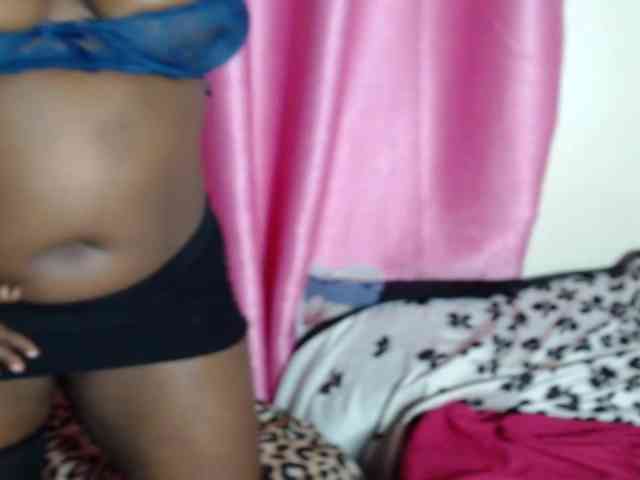 Harujuku webcam