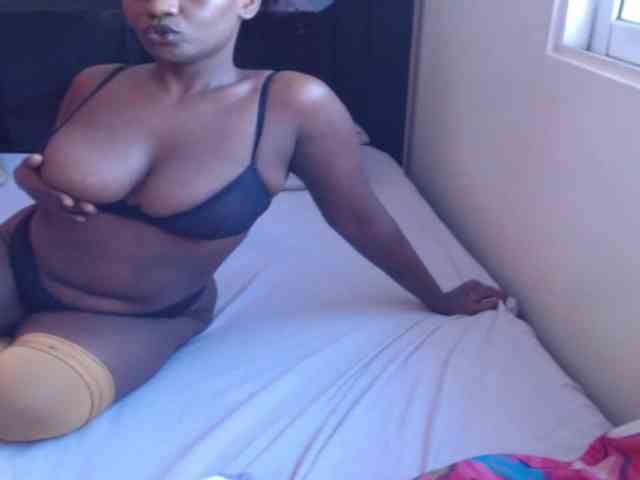 Harujuku webcam