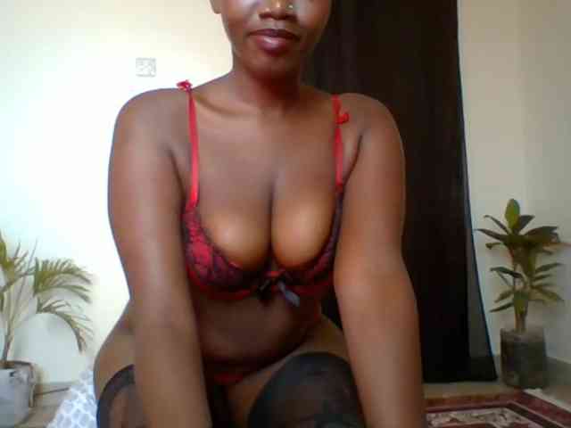 Red_ruby3