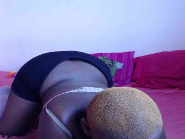 Harujuku webcam