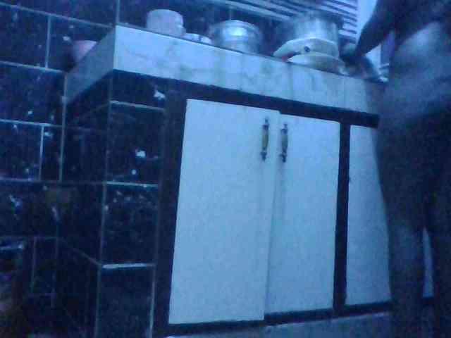 Harujuku webcam