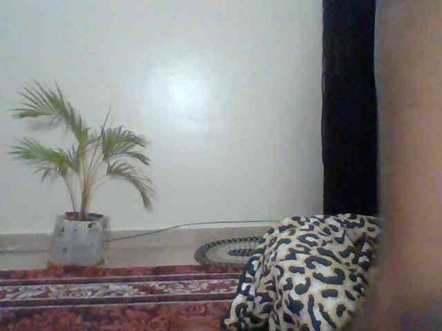 Red_ruby3 webcam