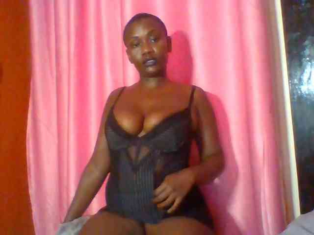 Red_ruby3 webcam