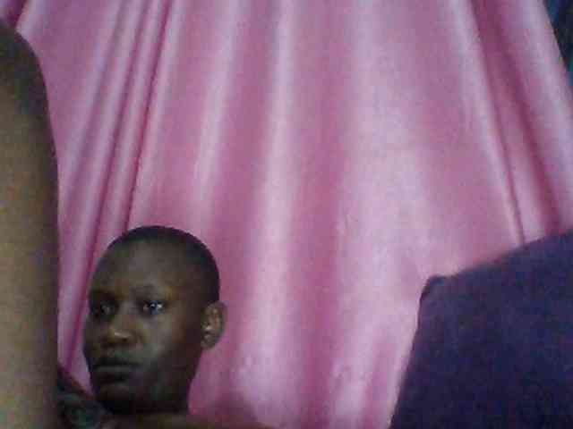 Red_ruby3 webcam