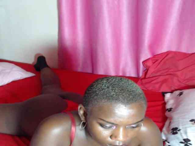 Harujuku webcam