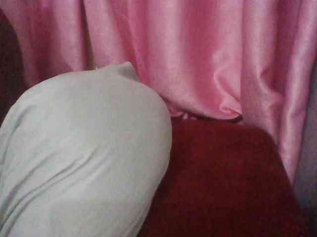 Harujuku webcam
