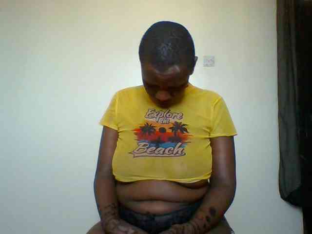 Red_ruby3 webcam