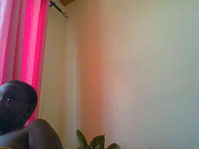 Red_ruby3