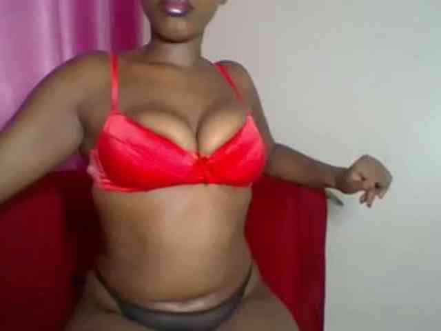 Red_ruby3 webcam
