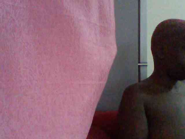 Harujuku webcam