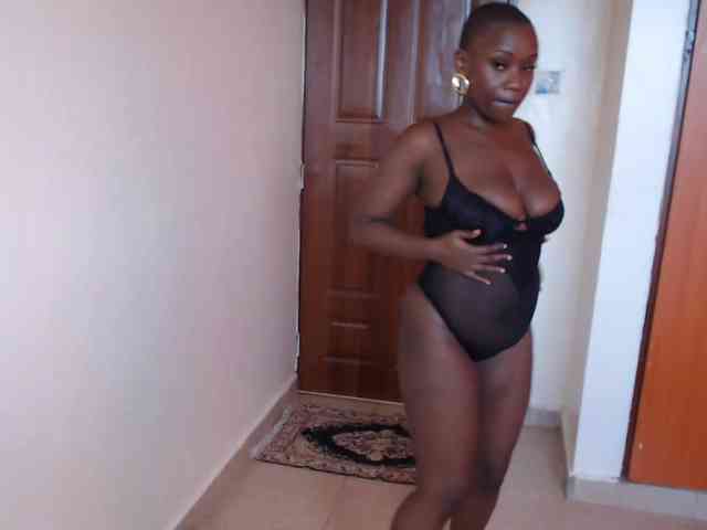 Model: Red_ruby3