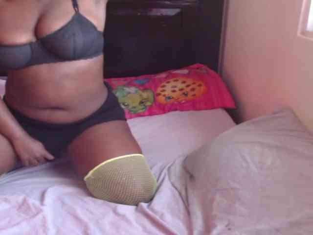 Harujuku webcam