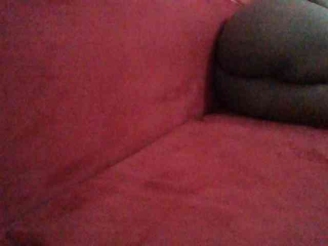 Harujuku webcam
