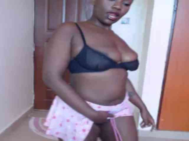 Red_ruby3 webcam