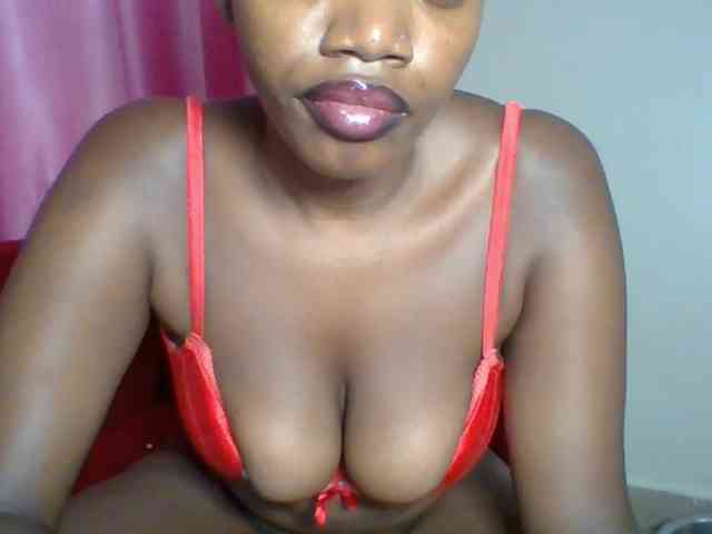 Red_ruby3