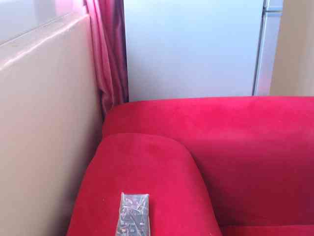 Red_ruby3