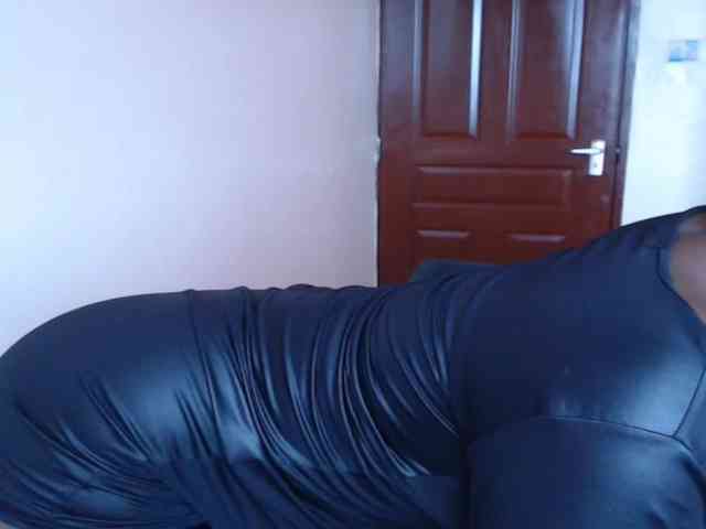 Harujuku webcam
