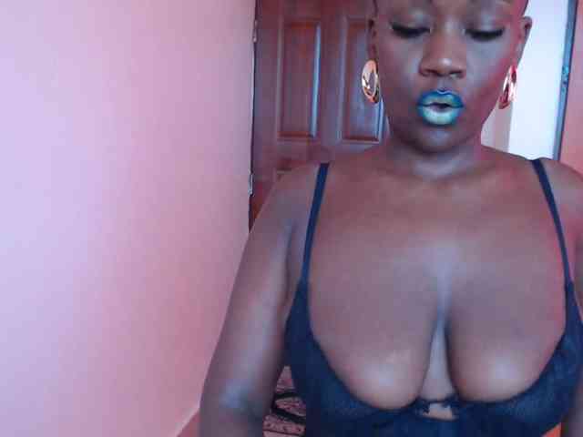 Red_ruby3 webcam