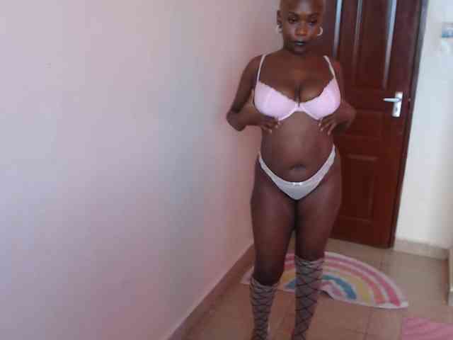 Red_ruby3 webcam