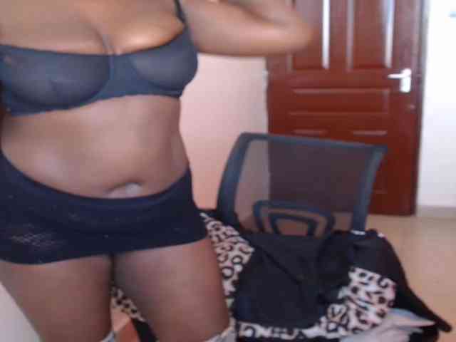 Harujuku webcam