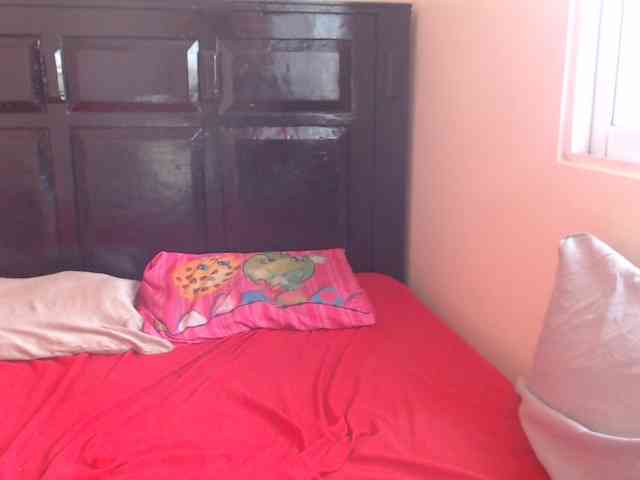 Harujuku webcam
