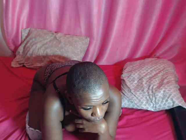 Red_ruby3 webcam