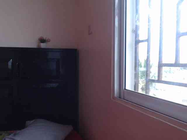 Harujuku webcam