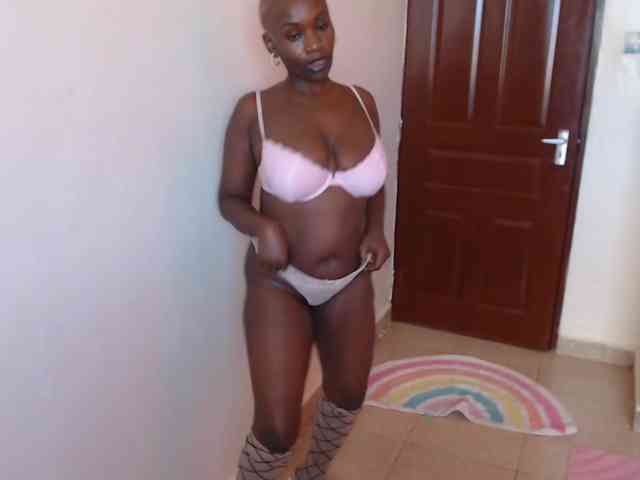 Red_ruby3 webcam