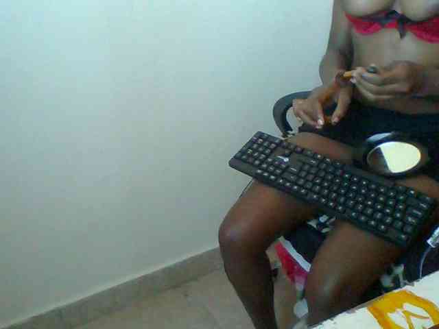 Harujuku webcam