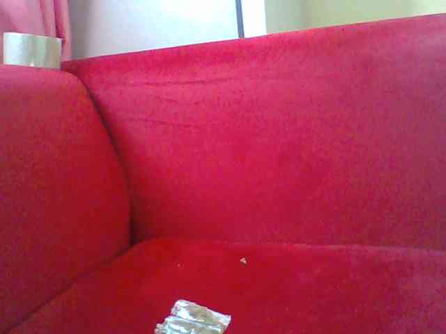 Red_ruby3 webcam