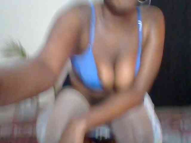 Red_ruby3 webcam