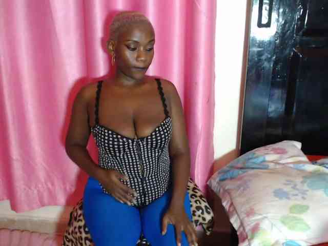 Red_ruby3 webcam