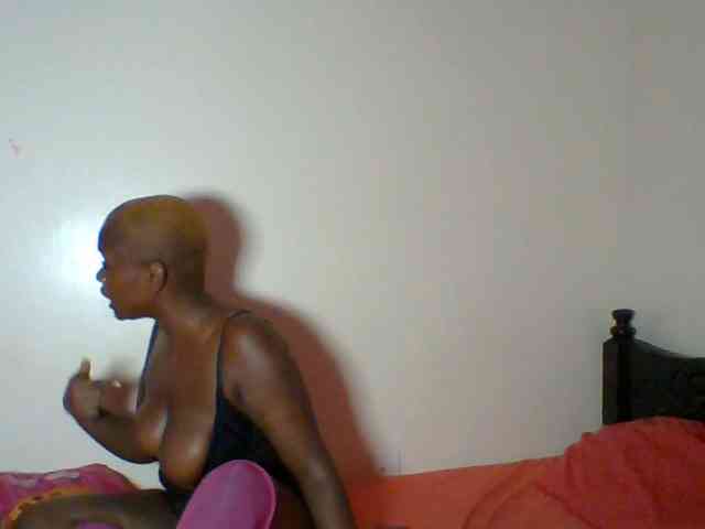 Harujuku webcam