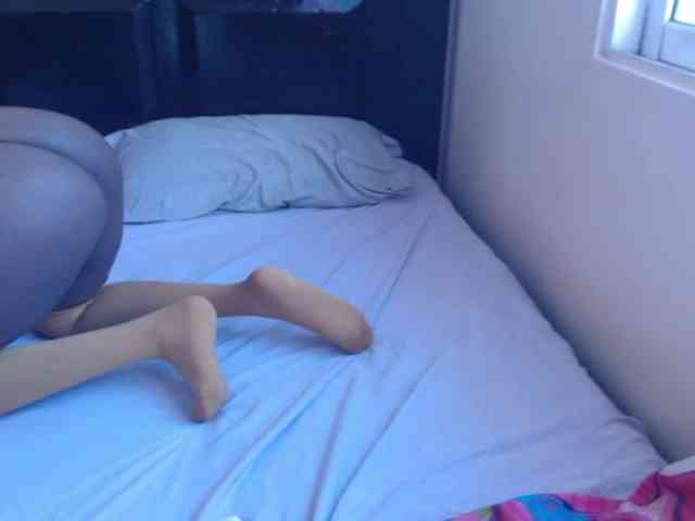 Harujuku webcam