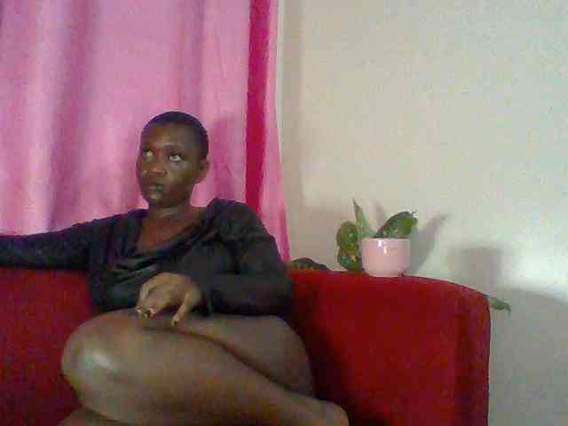 Red_ruby3 webcam