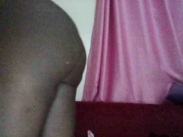 Red_ruby3 webcam