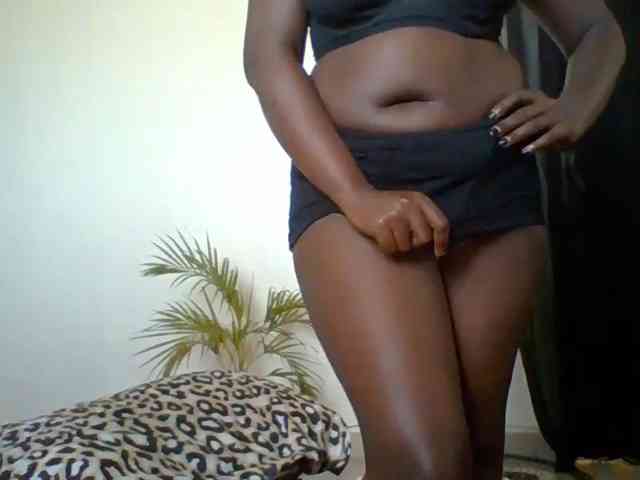 Red_ruby3 webcam