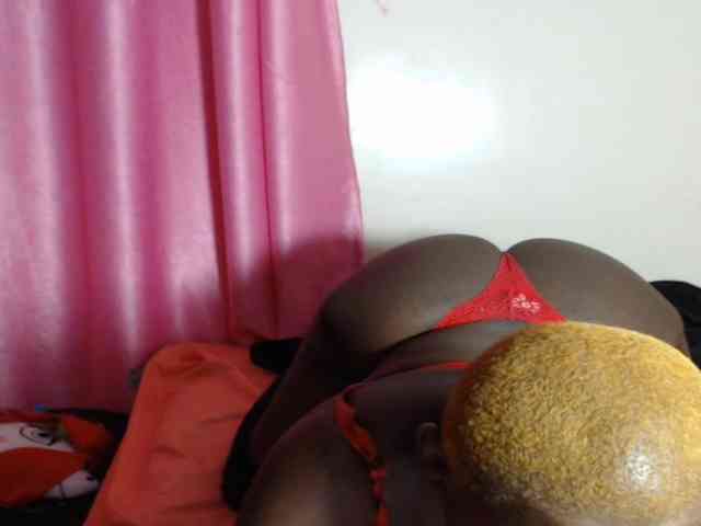 Harujuku webcam