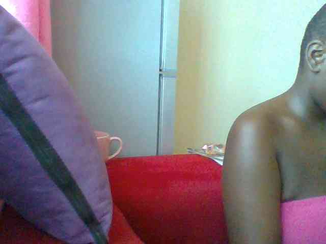 Red_ruby3