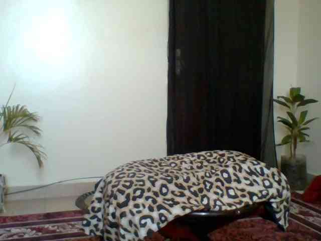 Red_ruby3 webcam