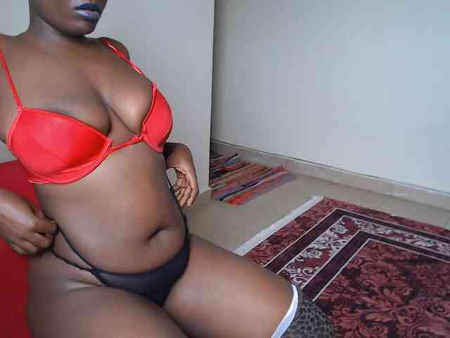 Red_ruby3 webcam