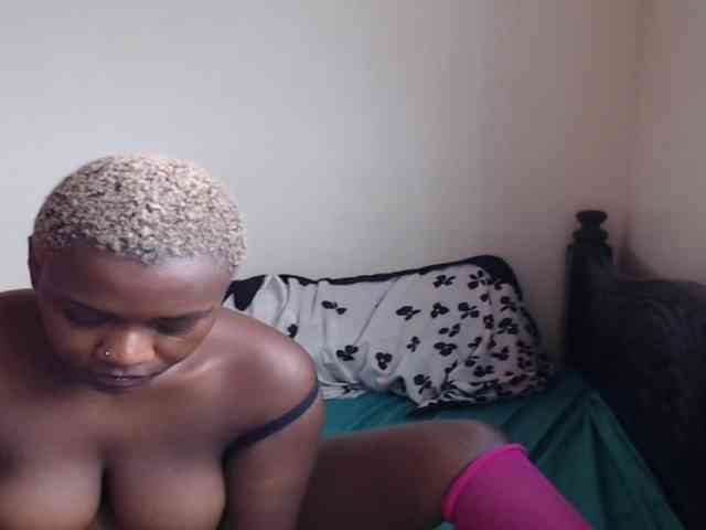 Harujuku webcam
