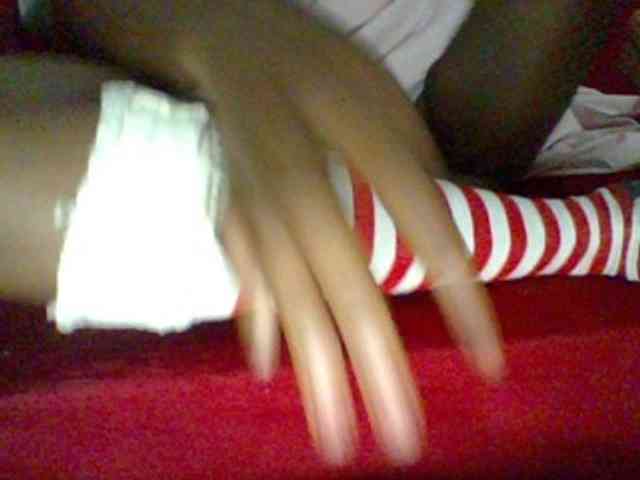 Red_ruby3