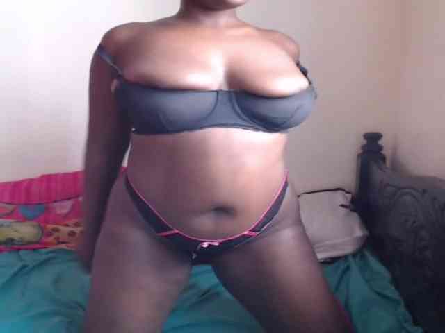 Harujuku webcam