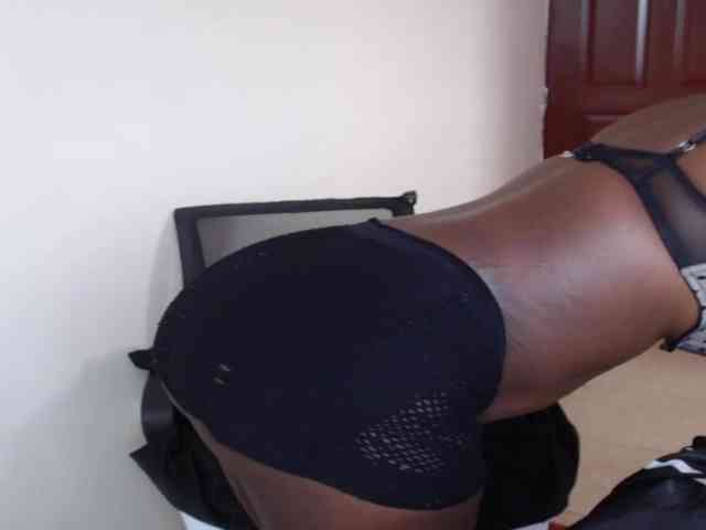 Harujuku webcam